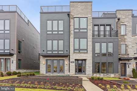 9760 Windflower Way Bethesda, MD 20817