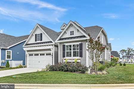 19349 Loblolly Cir Rehoboth Beach, DE 19971