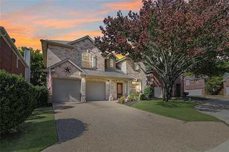 5030 Enclave Court McKinney, TX 75072