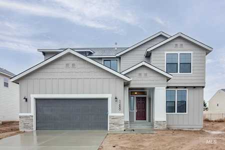 11600 W Skyhaven St. Star, ID 83669