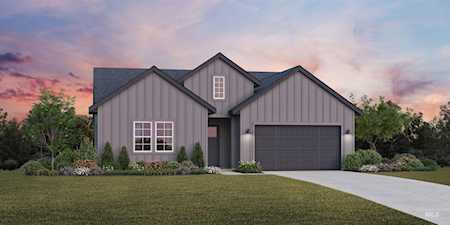 8759 W Pickett Creek St. Star, ID 83669