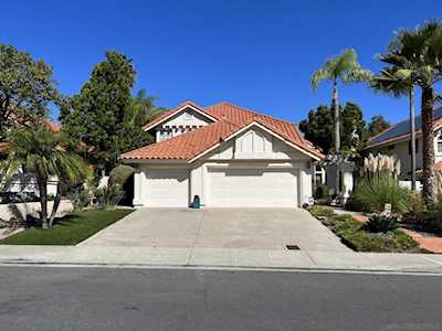 12142 Avenida Consentido San Diego, CA 92128