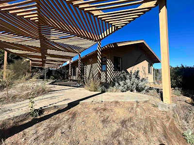 12026 Betsworth Rd Valley Center, CA 92082
