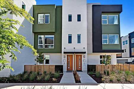 209 Calypso Ln Foster City, CA 94404