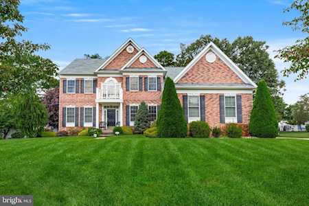 128 Blue Meadow Ln Sicklerville, NJ 08081