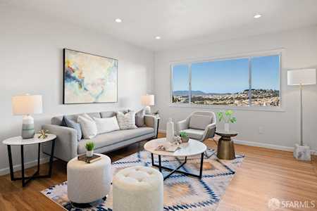 20 Shields Street San Francisco, CA 94132