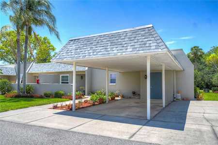 3943 Trophy Blvd #4 New Port Richey, FL 34655