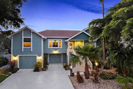 842 2nd Ave S Tierra Verde, FL 33715