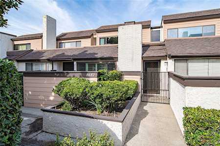 9682 Walker Ct #35 Cypress, CA 90630