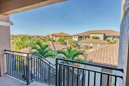 13816 Messina LOOP #203 Lakewood Ranch, FL 34211