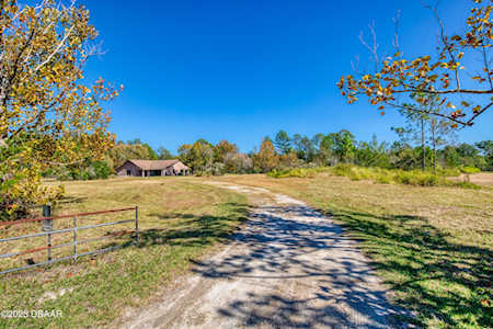 362 Sugar Pine Lane Ormond Beach, FL 32174