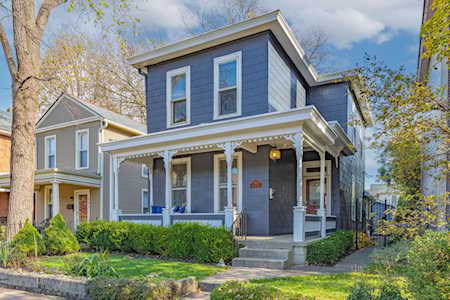 988 Harrison Avenue Columbus, OH 43201