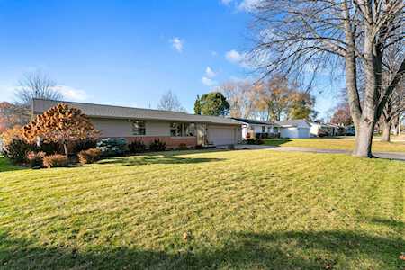 562 Larry Ln Green Bay, City of Green Bay, WI 54311