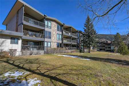 160 E La Bonte St #102 Dillon, CO 80435