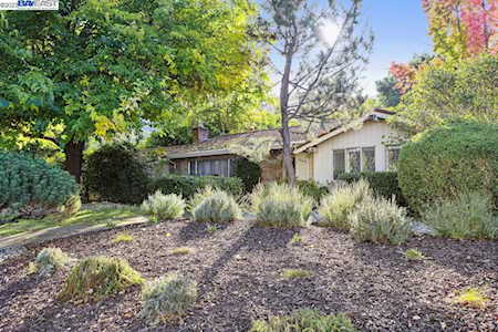 340 Rutherford Drive Danville, CA 94526