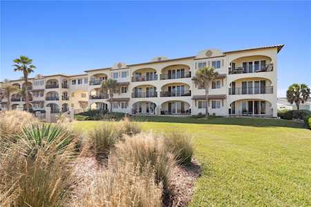 2450 N Ocean Shore Blvd #216 Flagler Beach, FL 32136
