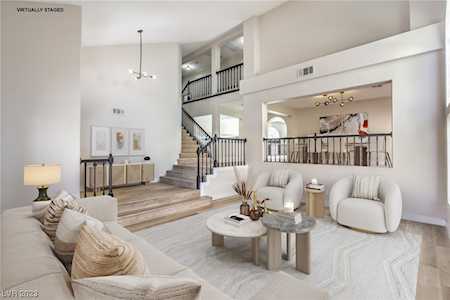 1514 Tree Top Ct Henderson, NV 89014