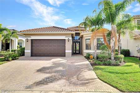 10087 Chesapeake Bay Dr Fort Myers, FL 33913