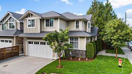 44715 Vandell Drive Sardis, BC V2R 0T1
