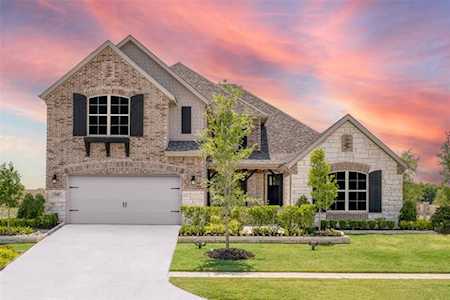 16695 Chadwell Drive Frisco, TX 75035