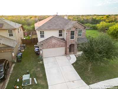 11619 Pelican Pass San Antonio, TX 78221