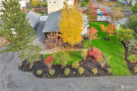 2800 St. Paul St Bellingham, WA 98226