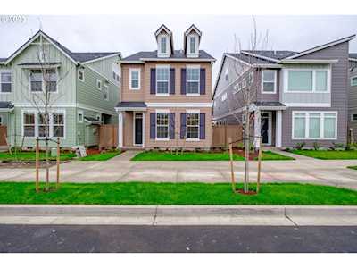 3964 SE 83rd AVE Hillsboro, OR 97123
