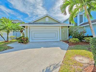5124 Point Alexis Drive Boca Raton, FL 33486