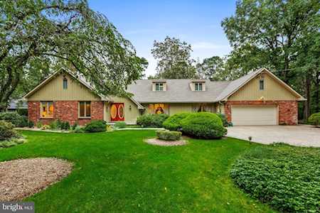 171 W Centennial Dr Medford, NJ 08055