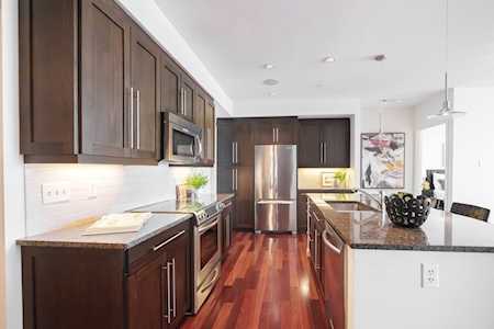 10 Nouvelle Way #S909 Natick, MA 01760