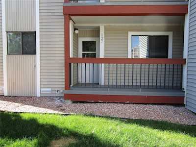 8460 Decatur St Westminster, CO 80031