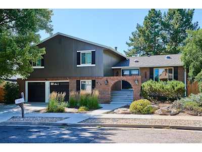 7366 W 83rd Way Arvada, CO 80003