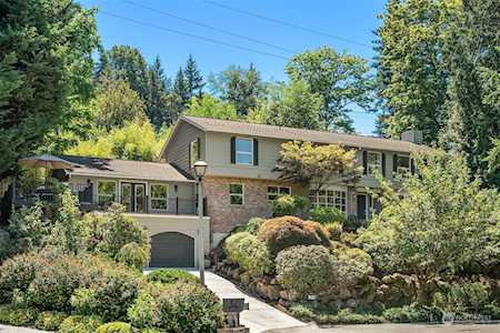 36 Decatur Key Bellevue, WA 98006
