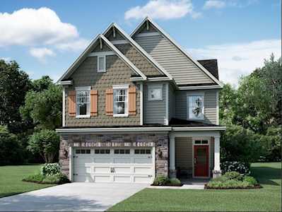 2356 Grants Pass Station #111 Apex, NC 27502