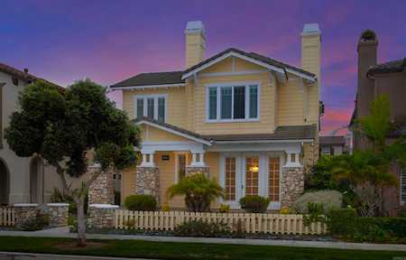 1322 Caspian Way Oxnard, CA 93035