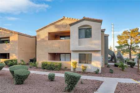 3151 Soaring Gulls Dr #1057 Las Vegas, NV 89128