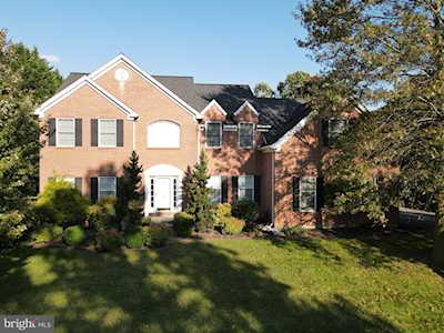30 Manassas Dr Middletown, DE 19709