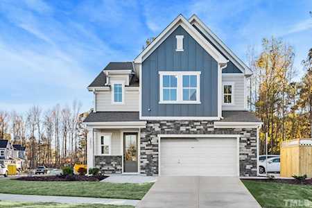 2857 Medoc Mountain Point Apex, NC 27502