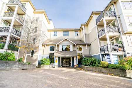 13897 Fraser Highway #504 Surrey, BC V3T 0G8