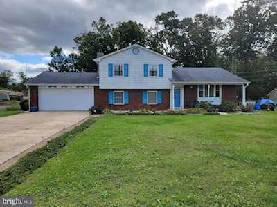 194 Big Oak Bridgeton, NJ 08302
