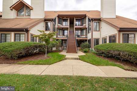 6011D Curtier Dr Alexandria, VA 22310
