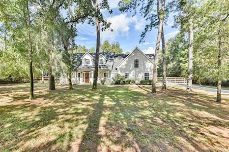 17226 Gold Panning Ct Magnolia, TX 77355
