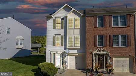 113 Carriage Way Woodbury, NJ 08096