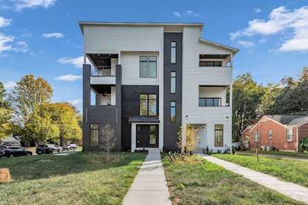 1001 Woodmont Blvd #B Nashville, TN 37204