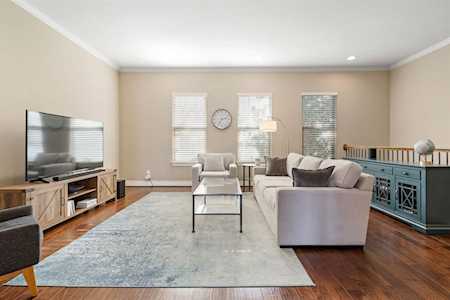 1141 Highknoll LN Georgetown, TX 78628