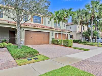 10861 NW 72nd Pl #10861 Parkland, FL 33076
