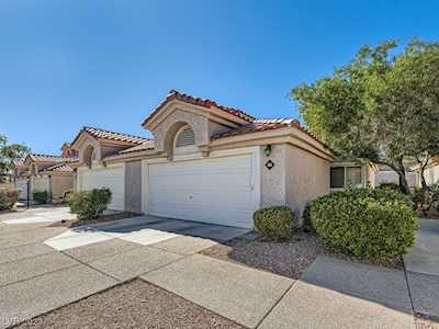 833 Yacht Harbor Dr #0 Las Vegas, NV 89145