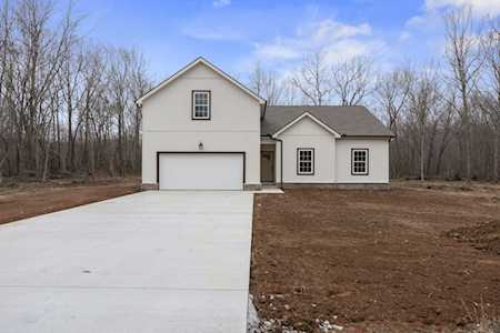20 N Ballard Rd Manchester, TN 37355