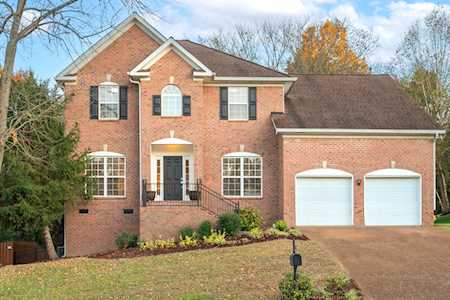 108 Buckhead Ct Brentwood, TN 37027