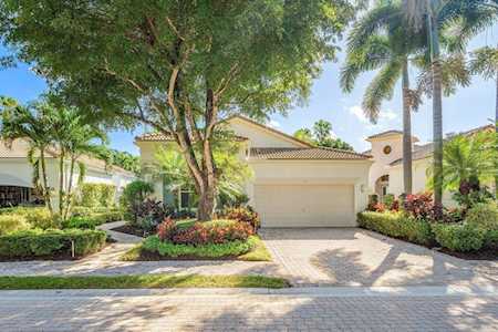 119 Sunset Bay Drive Palm Beach Gardens, FL 33418
